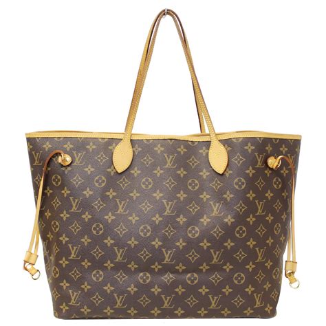 louis vuitton bag price in usa|louis Vuitton Bag price range.